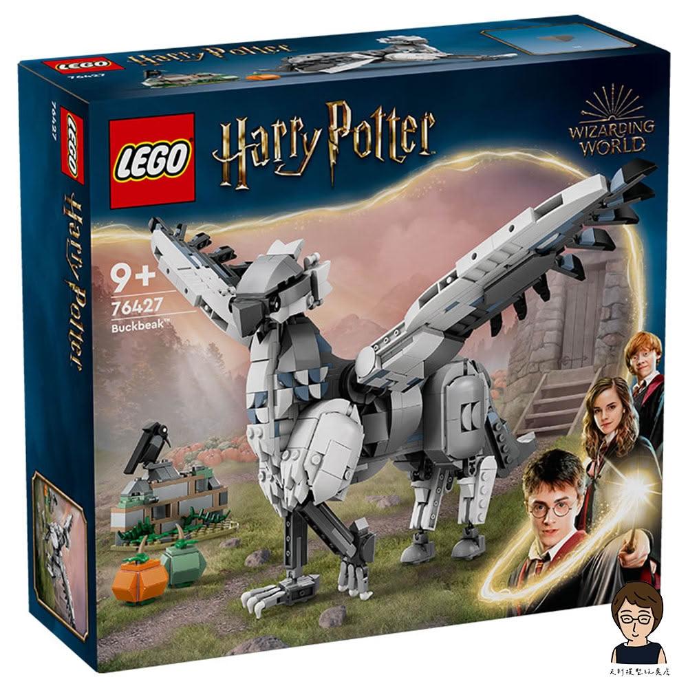 りょうさん専用 LEGO 樂高】高雄天利鄭姐｜樂高哈利波特