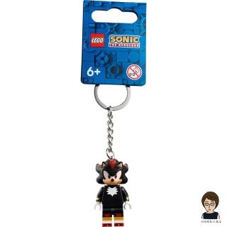 高麗匙　高麗佐波理匙　高麗青銅匙　匙　NO2 Stalker 2: Key Location in 'Take the key from North on the