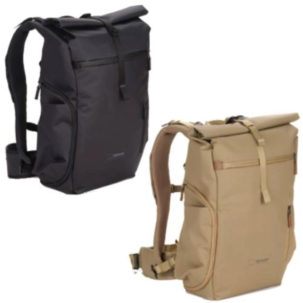 Shimoda Side Street 街邊行後背包 22 Starter Kit(公司貨)相機包