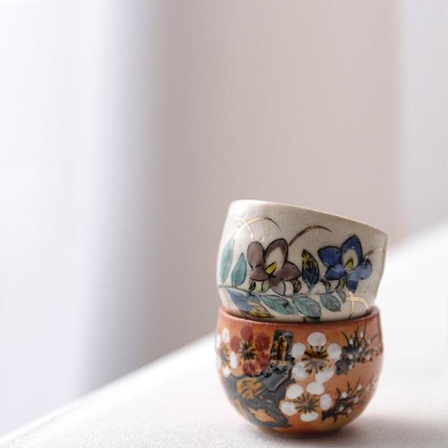 九谷燒- momo購物網- 好評推薦- 2025年12月