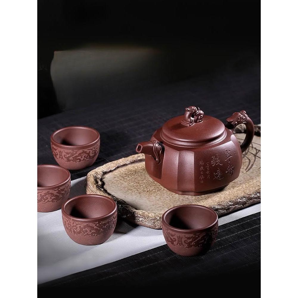 宜興壺- momo購物網- 好評推薦- 2026年6月 宜興壺- momo購物網- 好評推薦- 2026年6月