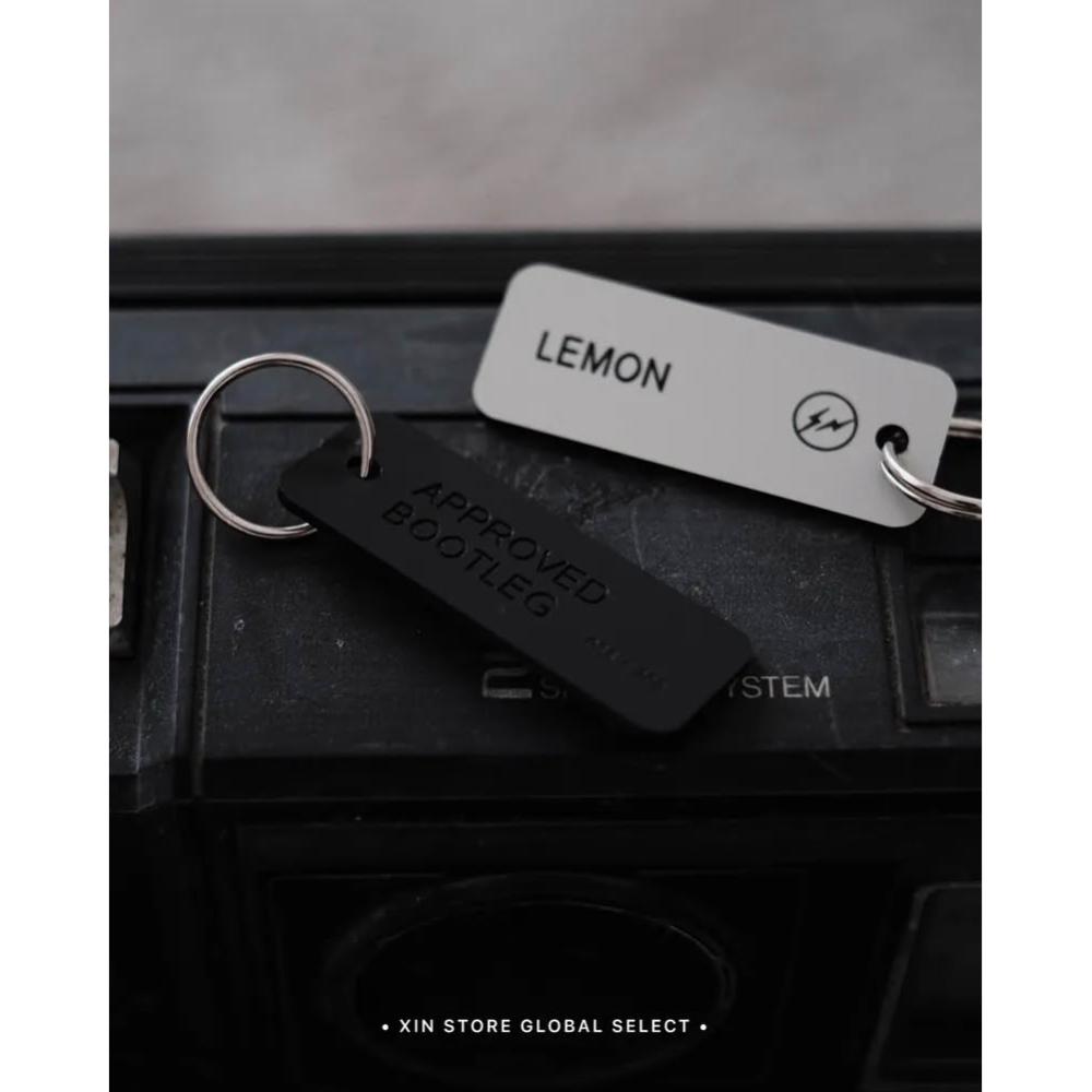 fragment Various Keytags Mini キータグ 5DFBF1F4-79D0-4AEC-B29D-
