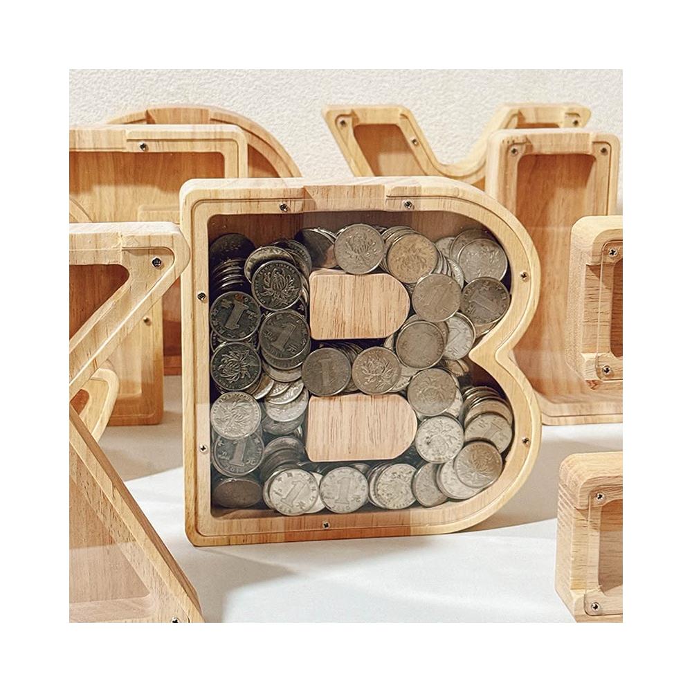 零錢收納盒- momo購物網- 好評推薦- 2026年1月