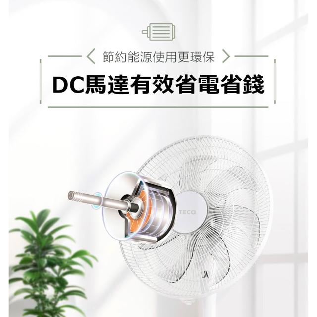 染付金蘭手山水文扇面文水指建水蓋 置物 時代物 ST方形屋上落水頭(附ST網)