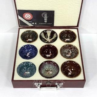 宋時代 古陶磁器 鈞窯 茶盞 杯盞 建盞 茶道具 置物 時代物 古董品 宋時代 古陶磁器 鈞窯 茶盞 杯盞 建盞 茶道具 置物 時代物 古董