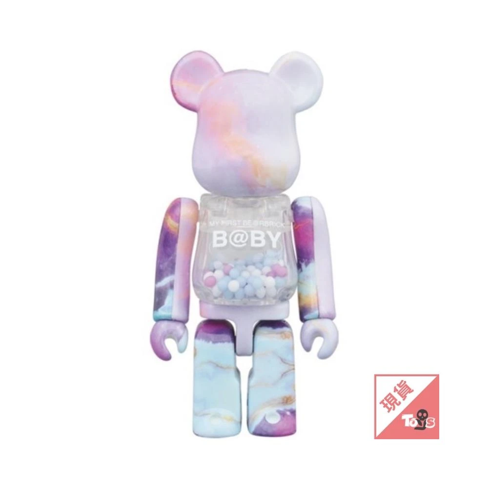 BE＠RBRICK ペコちゃん The overalls girl BE@RBRICK ペコちゃん The overalls girl