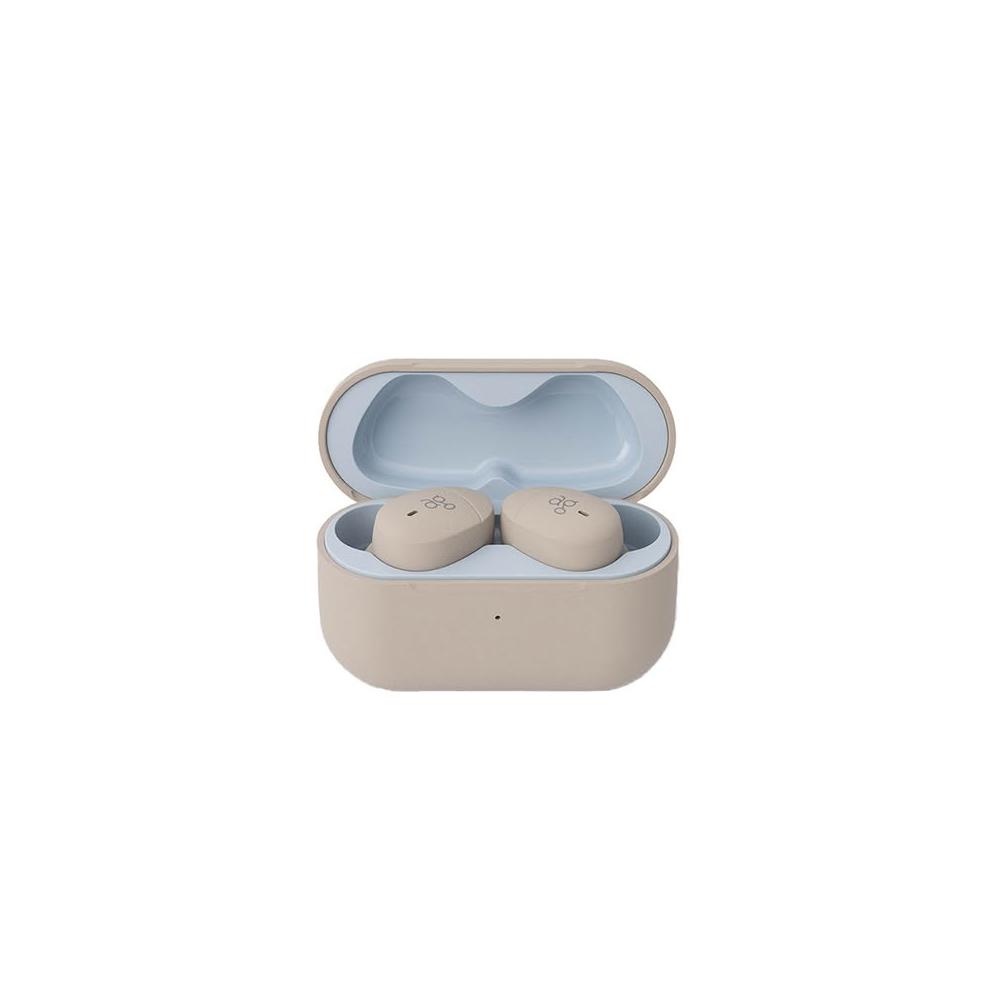 【Final】ag COTSUBU  ASMR 3D 真無線耳機 真無線藍牙耳機