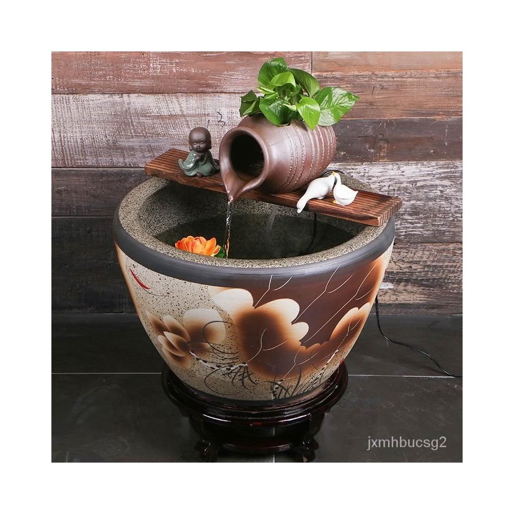 金魚缸- momo購物網- 好評推薦- 2026年1月