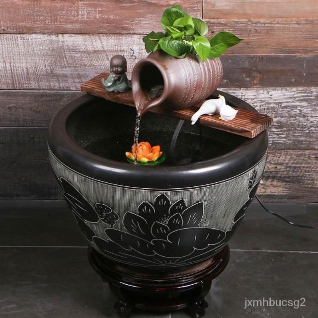 金魚缸- momo購物網- 好評推薦- 2026年1月