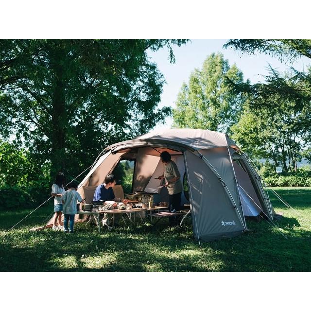 Land Nest Shelter TP-259 新製品 2025年 ランドネストシェルター(TP-259) | シェルターの通販