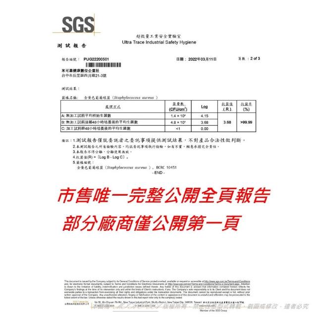 抗菌抗敏 日本級 65 靜電棉 適用 冷氣 除濕機 空氣清淨機 3M HONEYWELL SHARP LG 佳醫 超淨 臻淨 尚朋堂 Blueair 安麗 Winix 伊萊克斯 日立 奇美 三洋 大金 Coway