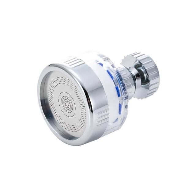 小珍嚴選 水龍頭 防濺 花灑  起泡器 淨水器  增壓花灑 可旋轉水龍頭 萬向花