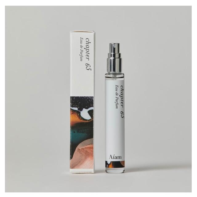 【 a 】Aiam chapter65 50ml AMAXY | Miracle Bonding Serum, Reverse Damage in 3 Minutes