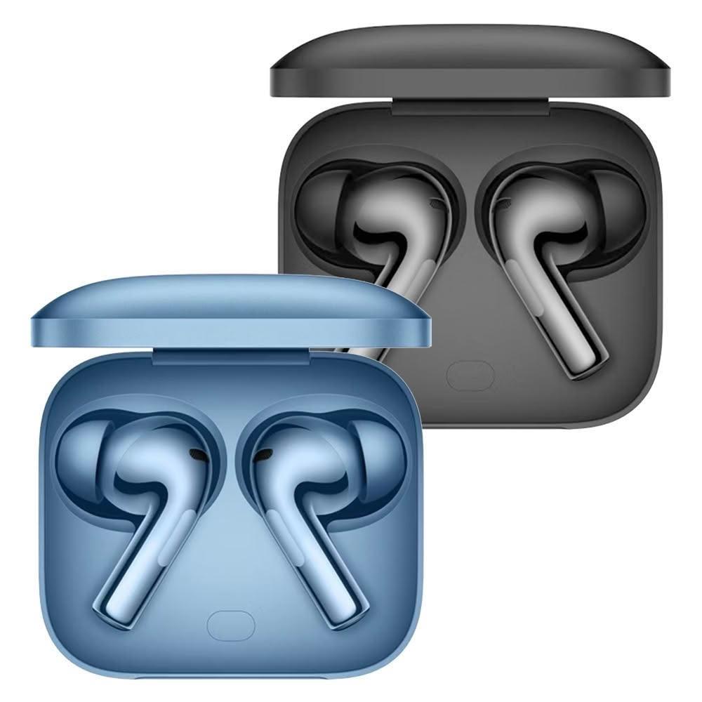 【OPPO】OPPO Enco X3i (E509A) 真無線降噪耳機