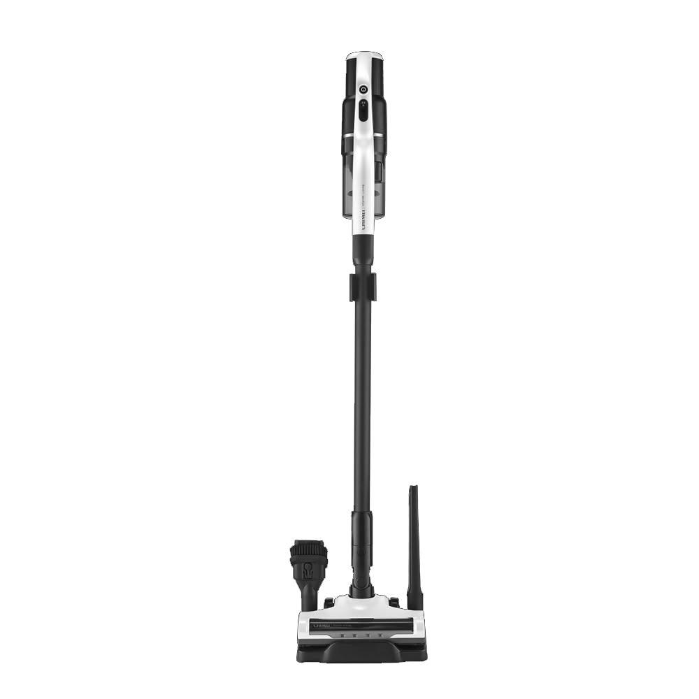 【CHIMEI 奇美】無線輕量數位無刷馬達吸塵器(VC-HT3PHA)