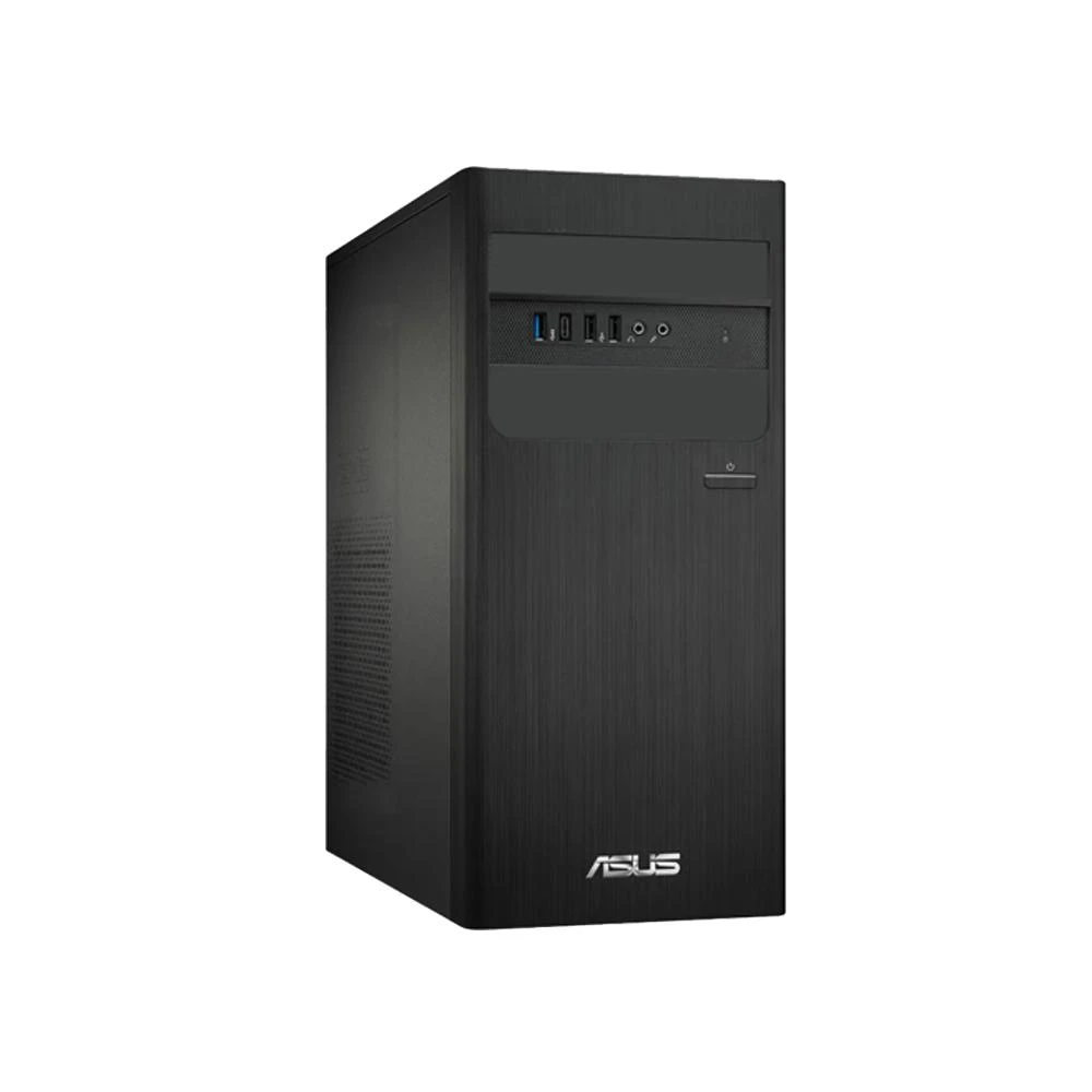 【ASUS 華碩】特仕版 RTX5060 S500TER/i5-14500/RTX5060 8G/32G/512G SSD*2