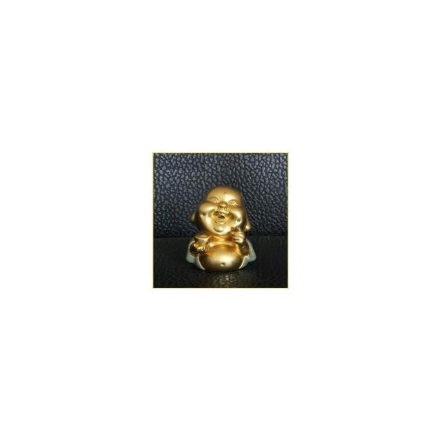 純金箔單張入金箔紙純金箔貼金金箔屋金箔