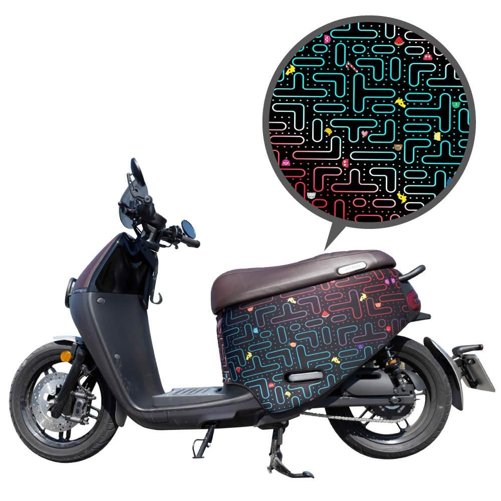 所有商品,Xilla．油車、電車、機車精品改裝配件- momo購物網- 好評推薦