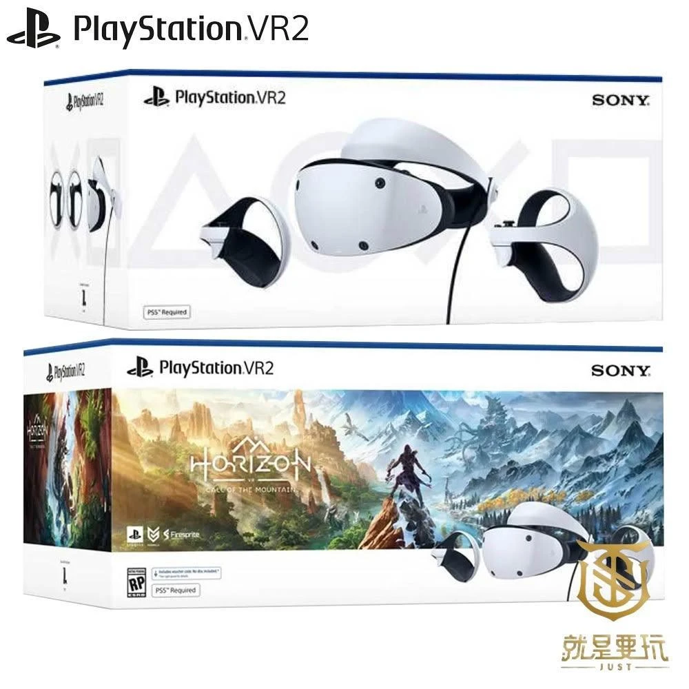 ps vr momo購物網- 好評推薦-2025年10月