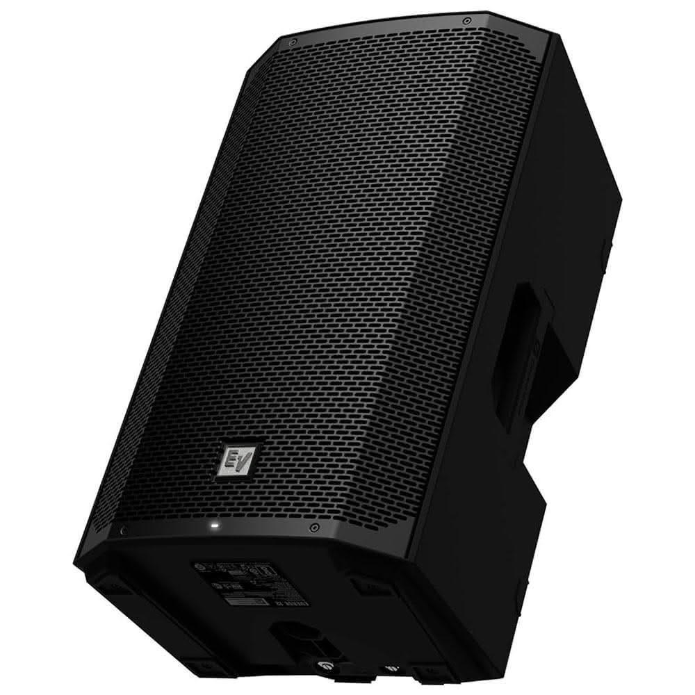 Electro-Voice Everse 12 12吋400瓦攜帶式PA 喇叭可充電公司貨