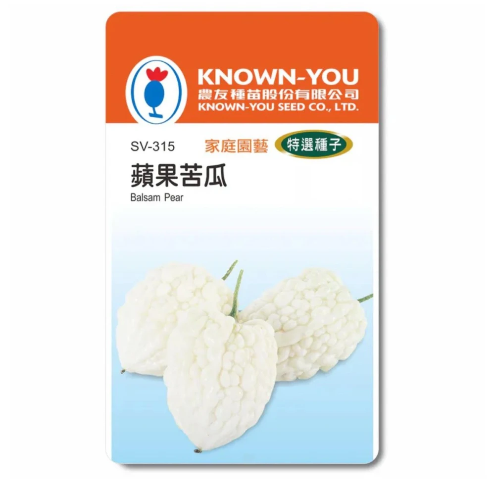 茄瓜 新鲜大茄瓜/茄子| 超级商城- 多伦多网上超市配送