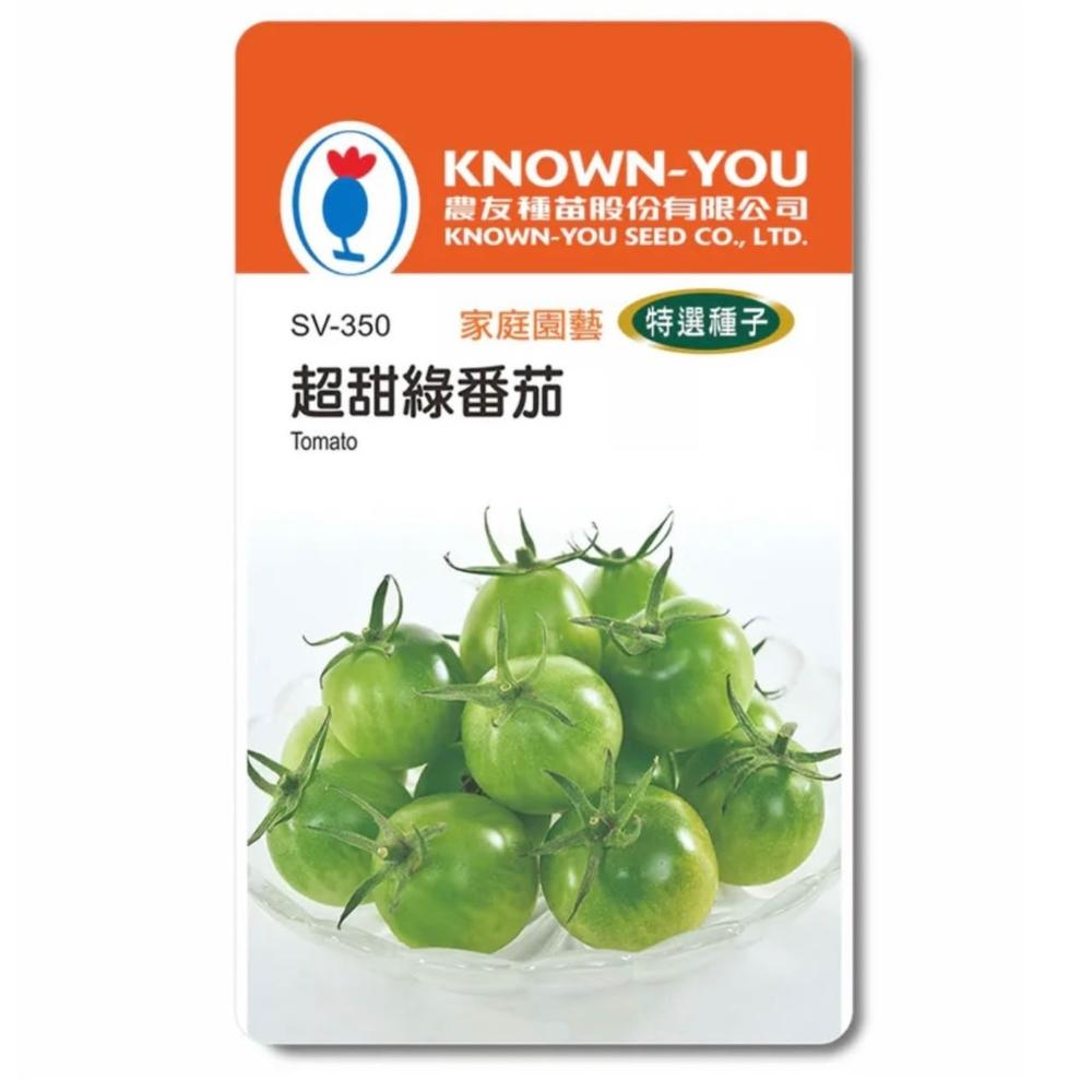 茄瓜 圣纳茜斯黄瓜茄果瓜类品牌及商品- 京东