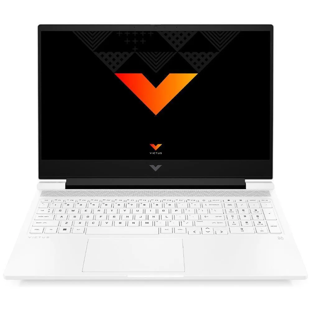 【HP 惠普】15-fb2181AX 15.6吋 R5 電競筆電｜特務白