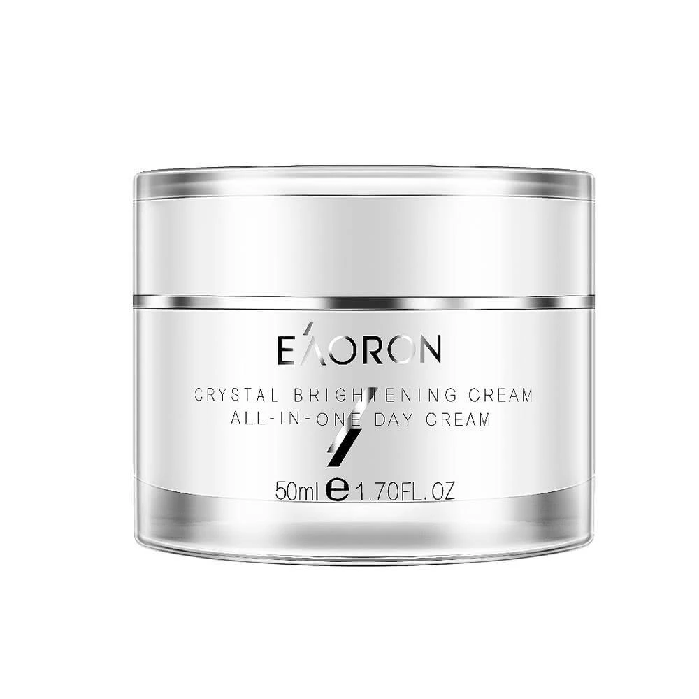 【Eaoron】澳洲 經典素顏霜 50ml#0000578# (面霜 素顏霜 懶人霜 打造素顏女神)