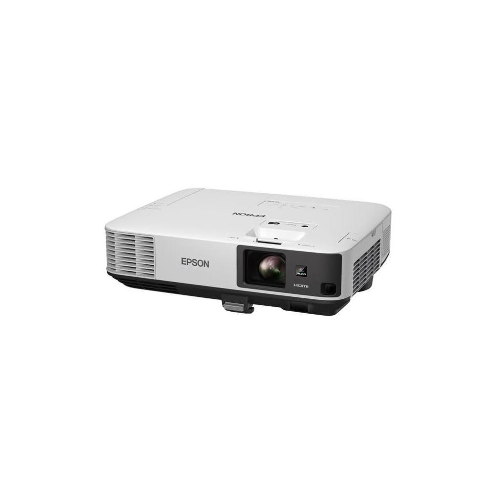 【EPSON】(現貨)EPSON EB-2065  5500流明 高亮度 商務專業 投影機(EB-2065)