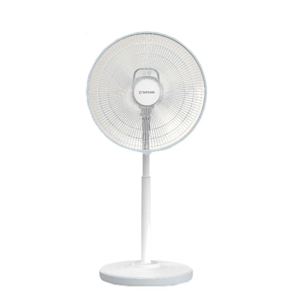 KODEN 大型送風扇 TATUNG 大同】16吋DC變頻無線遙控立扇電風扇TF-L16DTC
