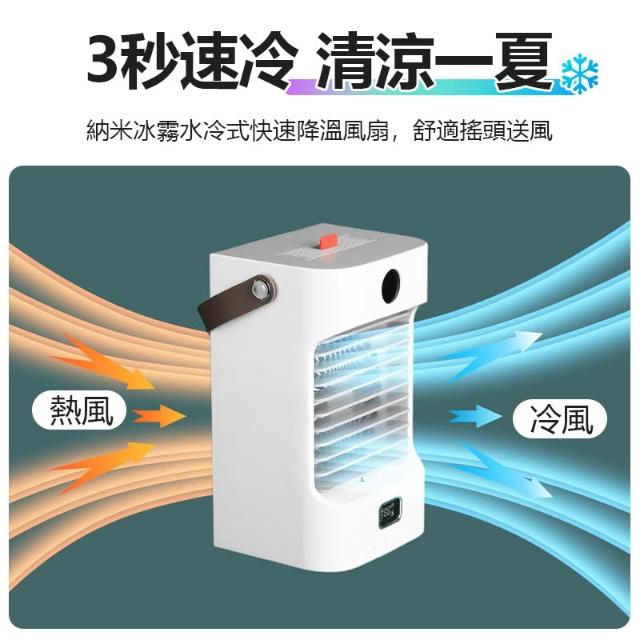 VOLTAGA 冷風機 冷風扇 Amazon | VOLTAGA 冷風機 強力 冷風扇 94cmスポットクーラー 2.5