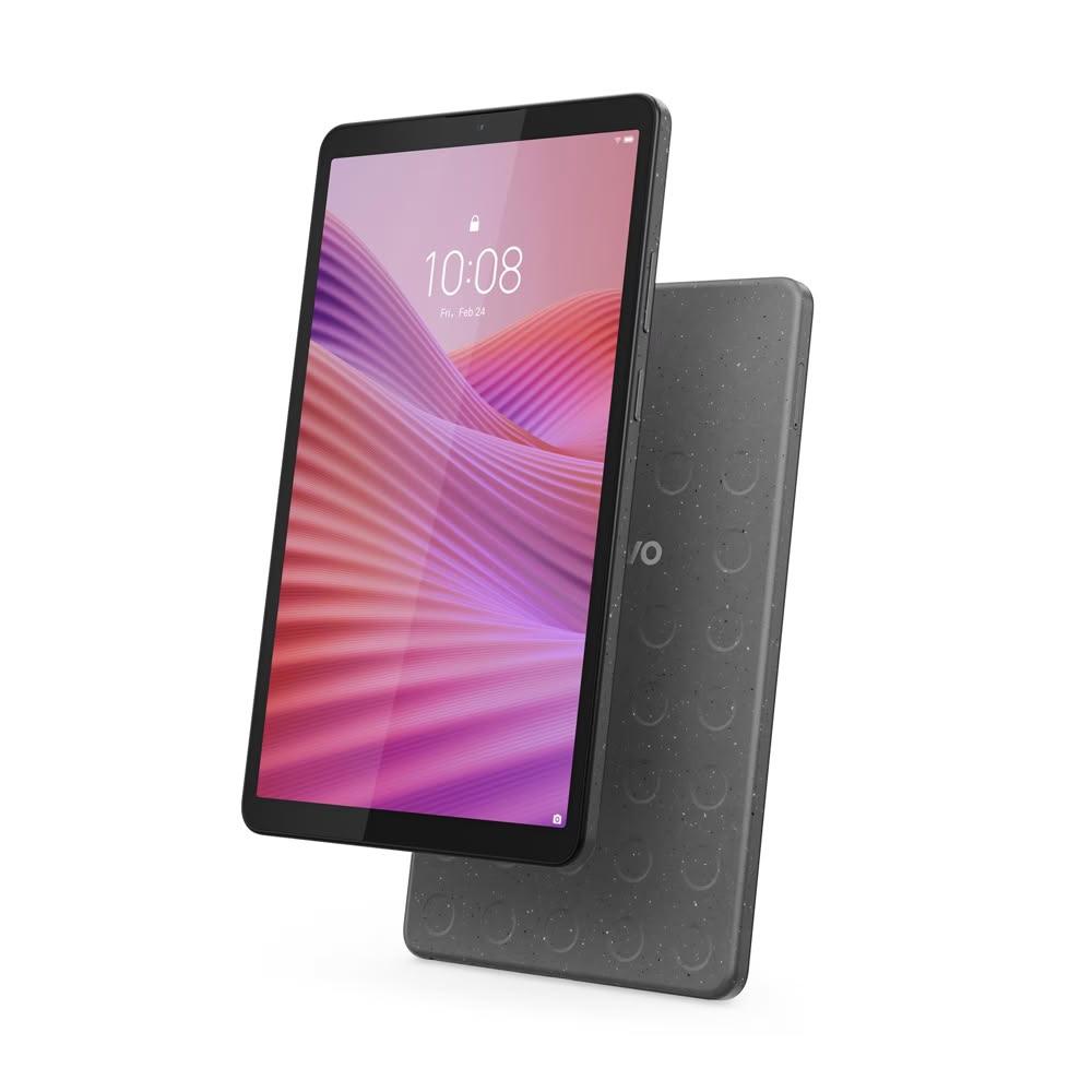 【Lenovo】Lenovo Tab One (4G/64G)