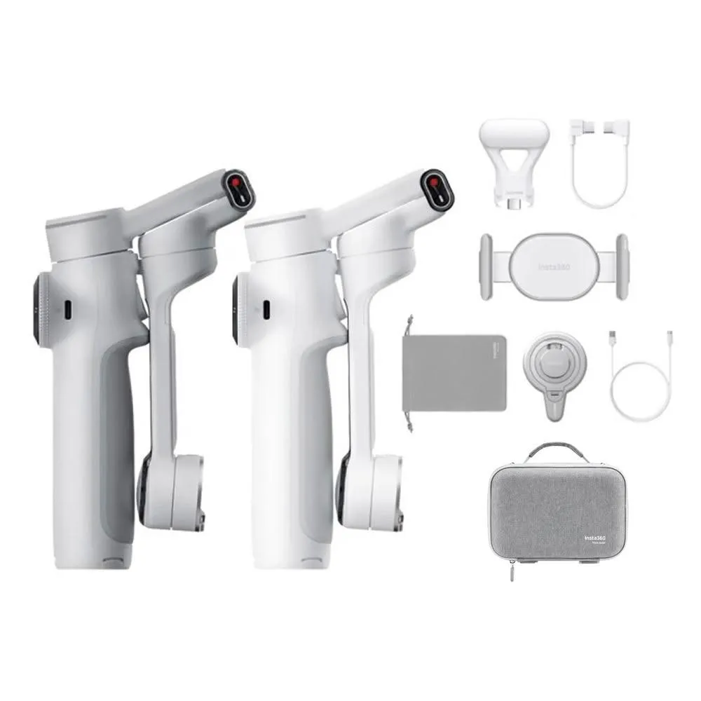 SZ SHOP - momo購物網- 好評推薦- 2025年11月