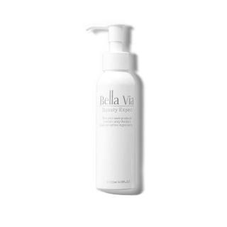 Bella via貝拉薇亞 水凝舒緩晶凍-120ml