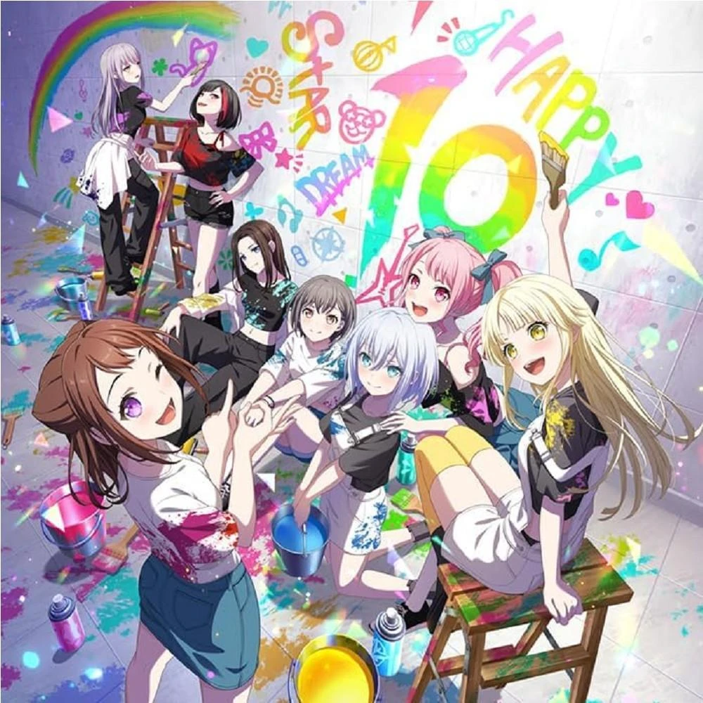Yellow Big Bang! 藤田ことね RR a 4枚セット Yellow Big Bang! 藤田ことね / 002S 【W124】学園アイドル