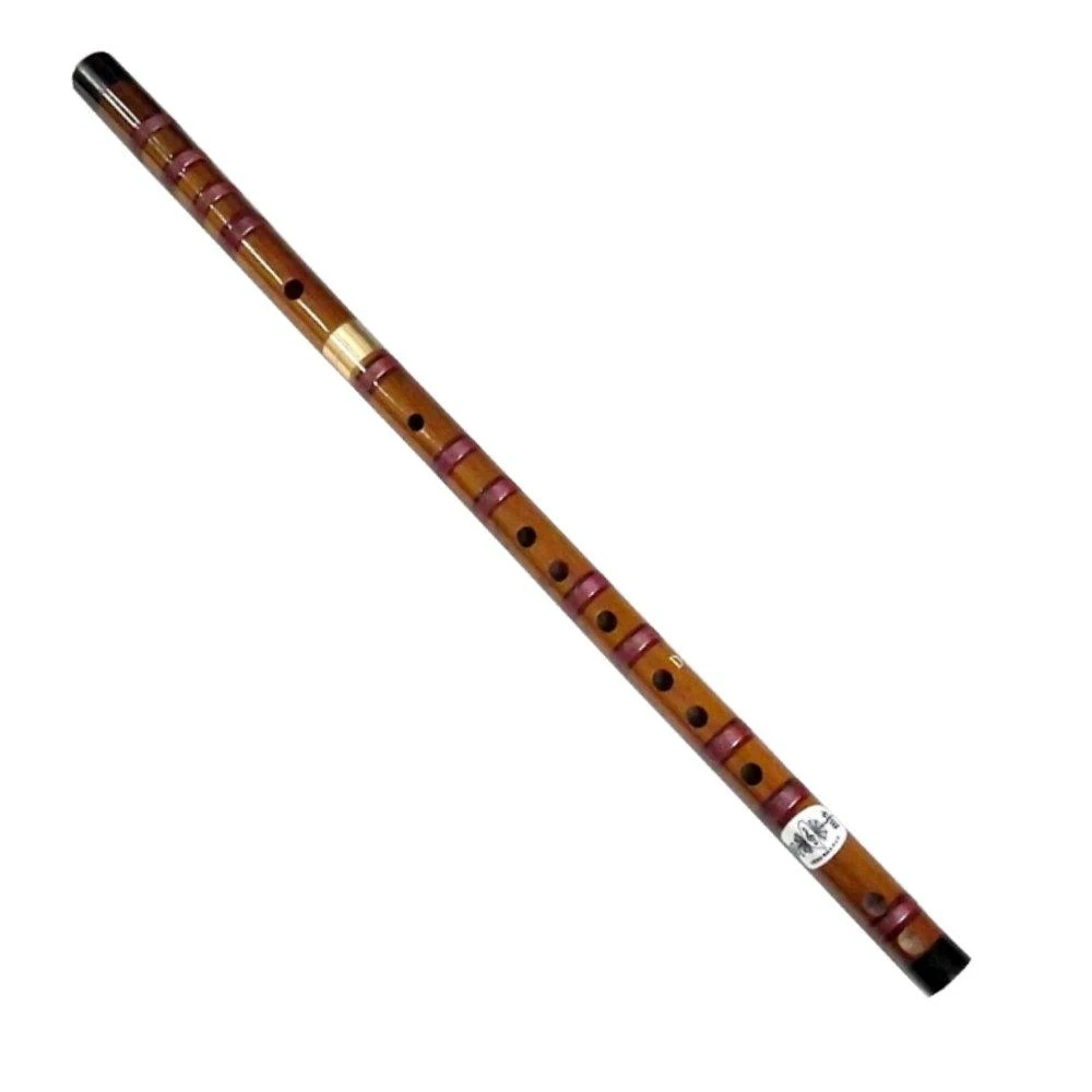中国名笛 竹製 5穴 長 中国名笛 竹製 5穴 長 Amazon | 竹笛 尺八 5穴 木製楽器 竹製縦