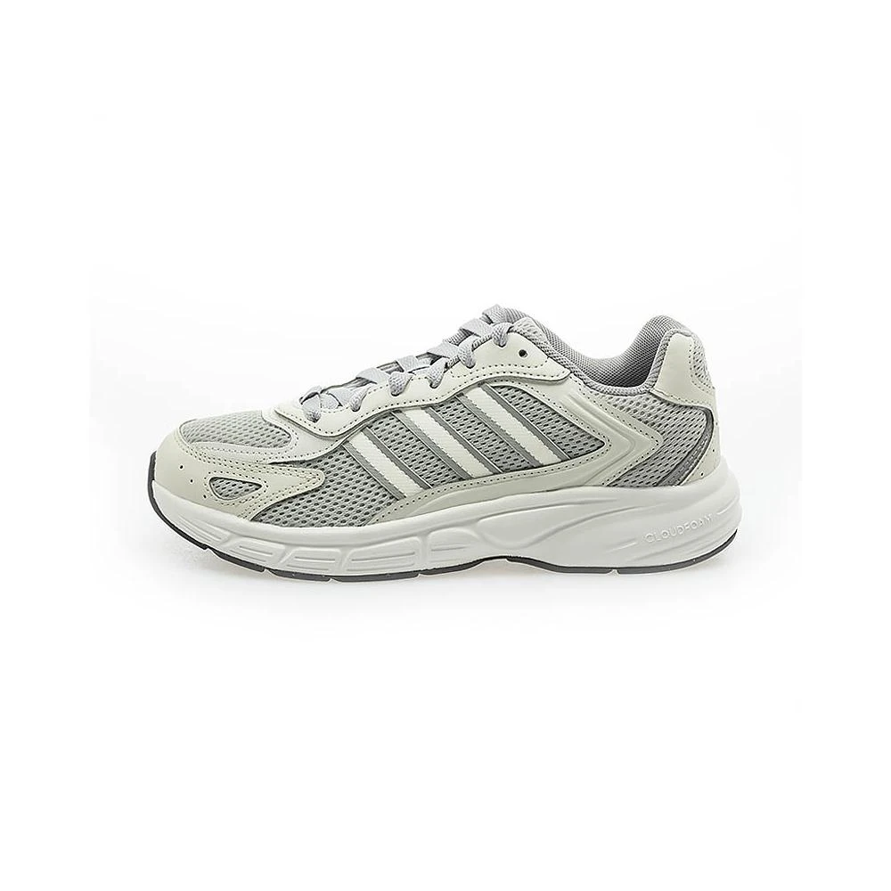 adidas 愛迪達】QUESTAR 3 運動跑鞋ID6320(男女款)｜ID8741(女