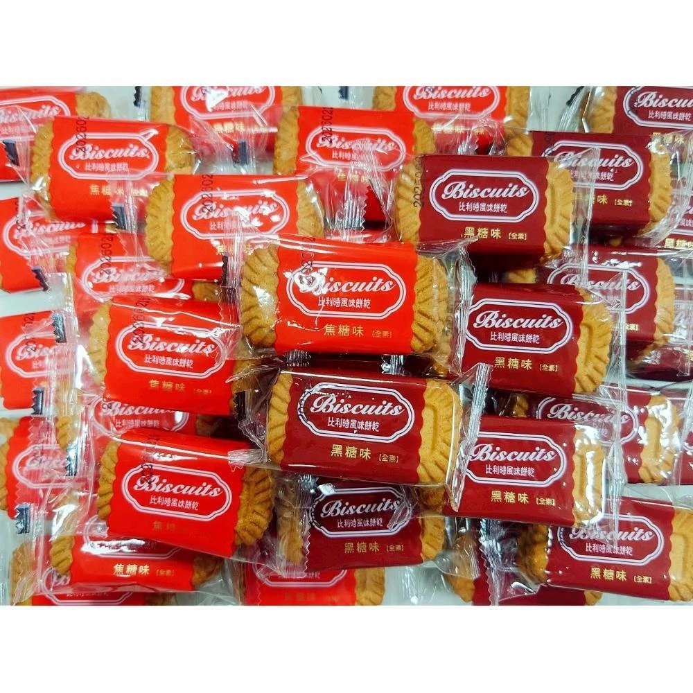 比利時餅乾 脆餅 蓮花餅乾 黑糖 焦糖 健康日誌  全素餅乾  餅干 零食 零嘴 拜拜餅乾 酥鬆口感 經典歐式風味