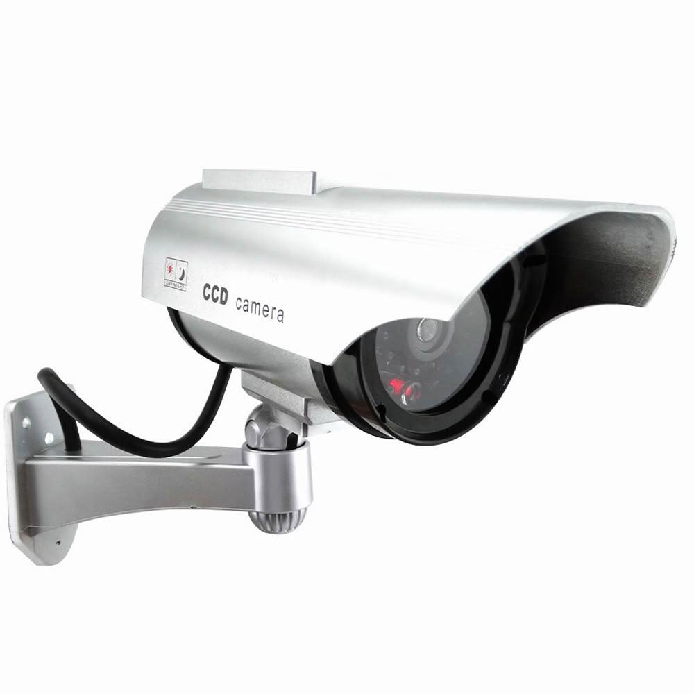 假監視器📹,🖨️事務設備🖨️,智殿宅家- momo購物網- 好評推薦-2025年12月