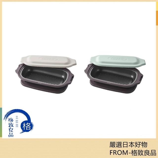 轉用 NINJA ZX-25R PAD, 60X20X20 39156-2630-BC | KAWASAKI,ZX25R