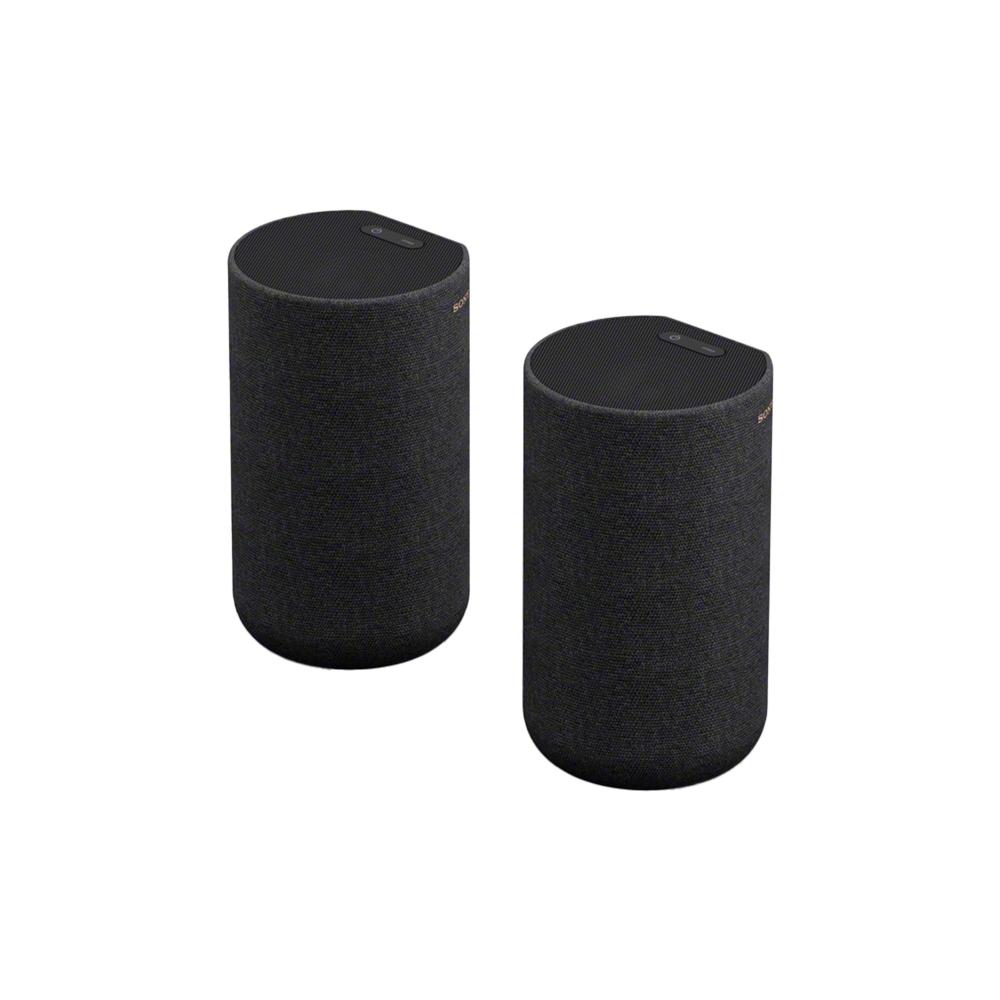 【SONY 索尼】SA-RS5 無線後環繞揚聲器 公司貨一年保固