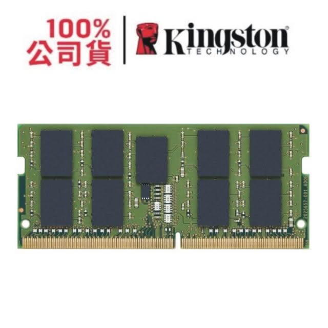 B時光代理人5-8光綻禮盒得力聯名筆4支特典 B