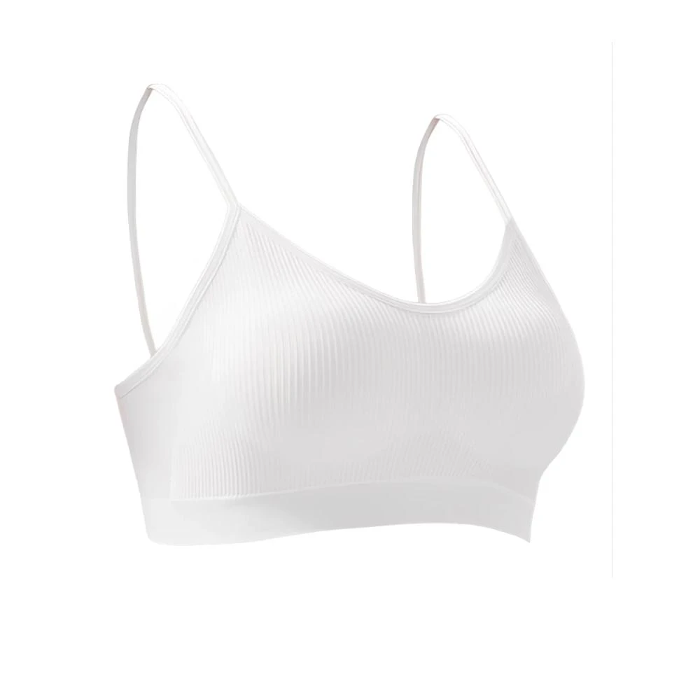 免洗內衣 獨立包裝 一次性内衣 拋棄式內衣 立體胸墊 一次性內衣胸罩 無痕裸感文胸 一次性內褲 免洗內褲