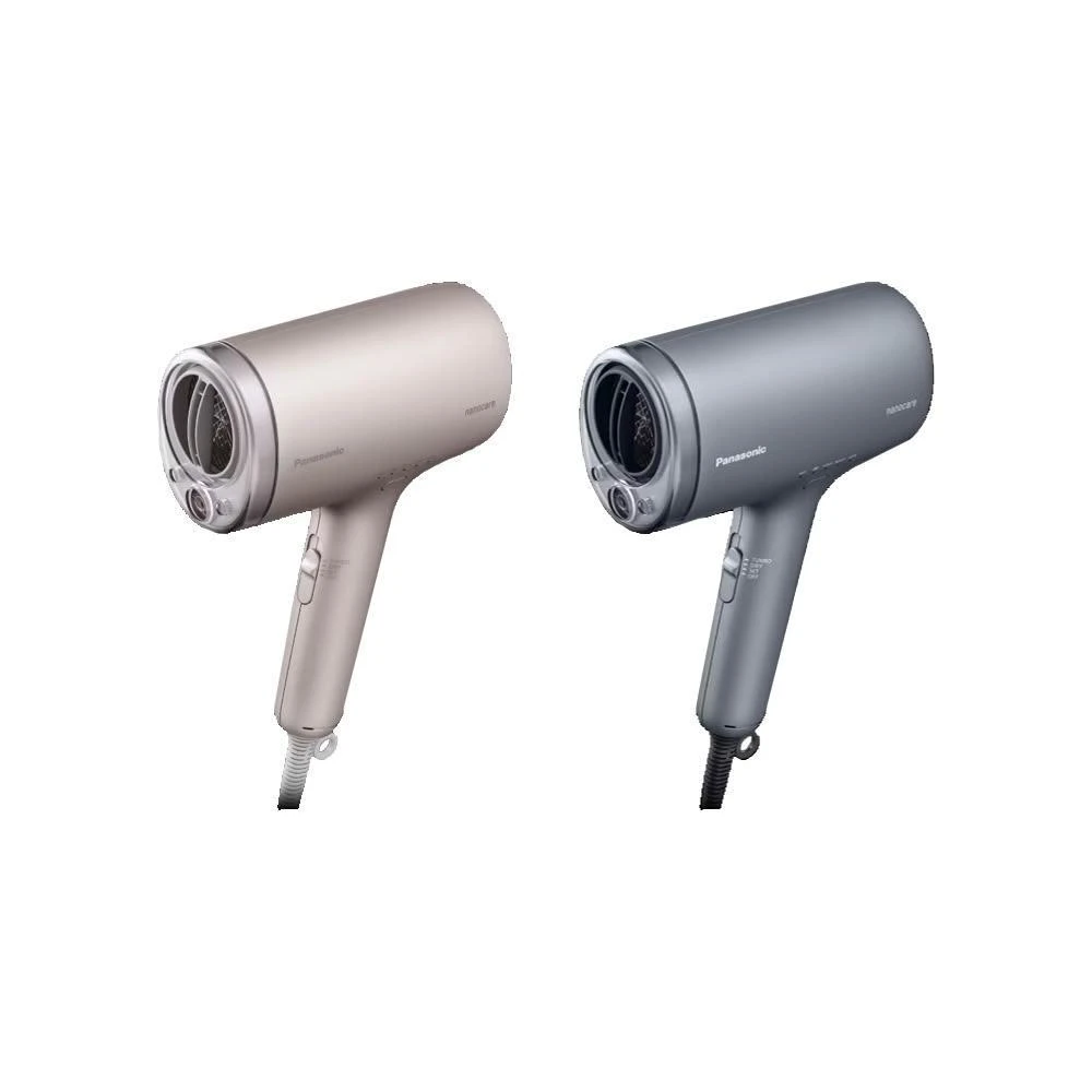 風船　Panasonic nanocare $_57.JPG?set_id=8800005007