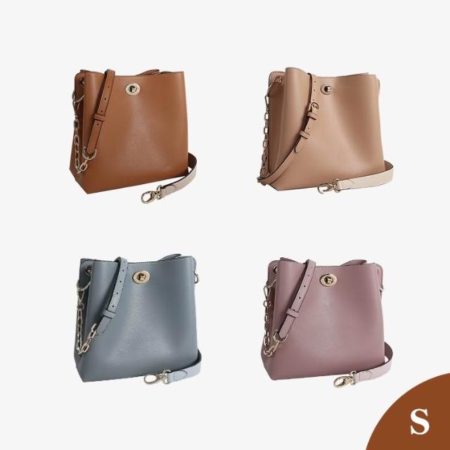 ★S'AIME☆雙背帶2用蝴蝶水桶包(小) トートバック/送料込 ☆S'AIME☆雙背帶2用蝴蝶水桶包(小) トートバック/送料込 (S