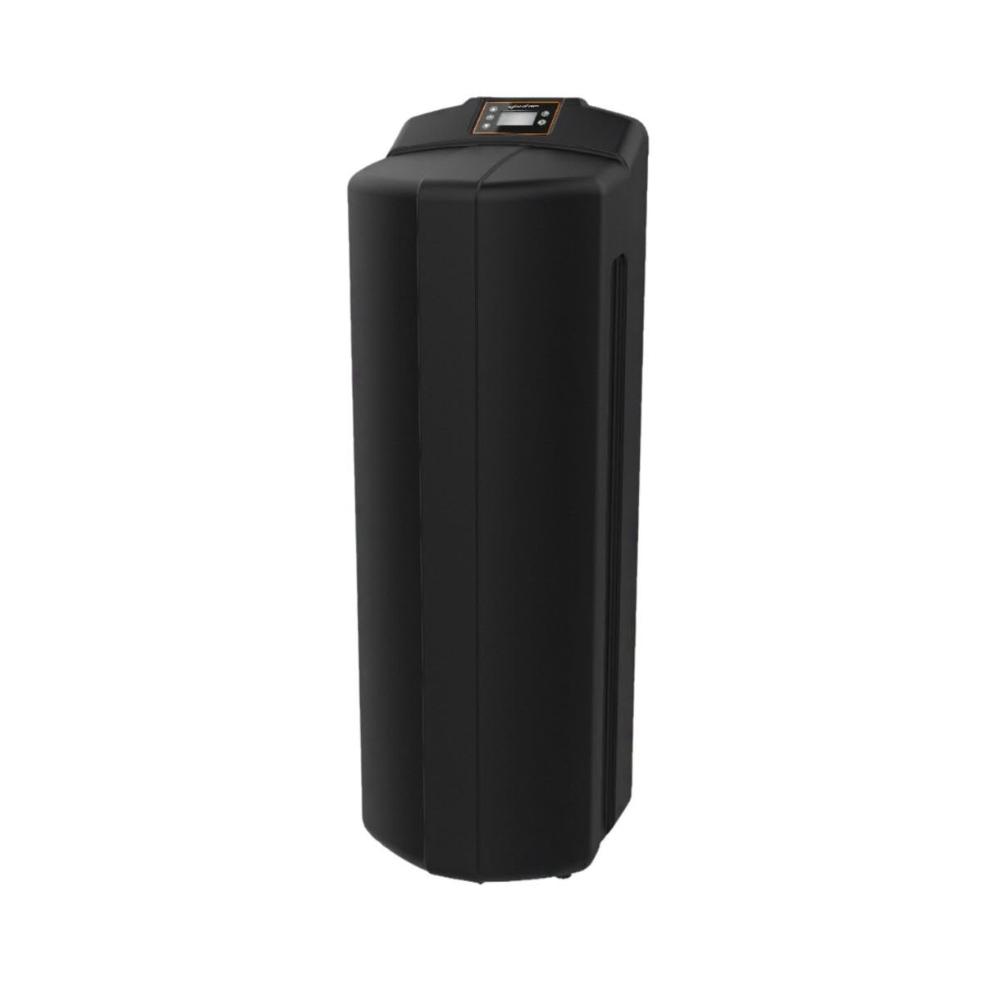 【Judo】超能活泉除氯機 CLEAR 150