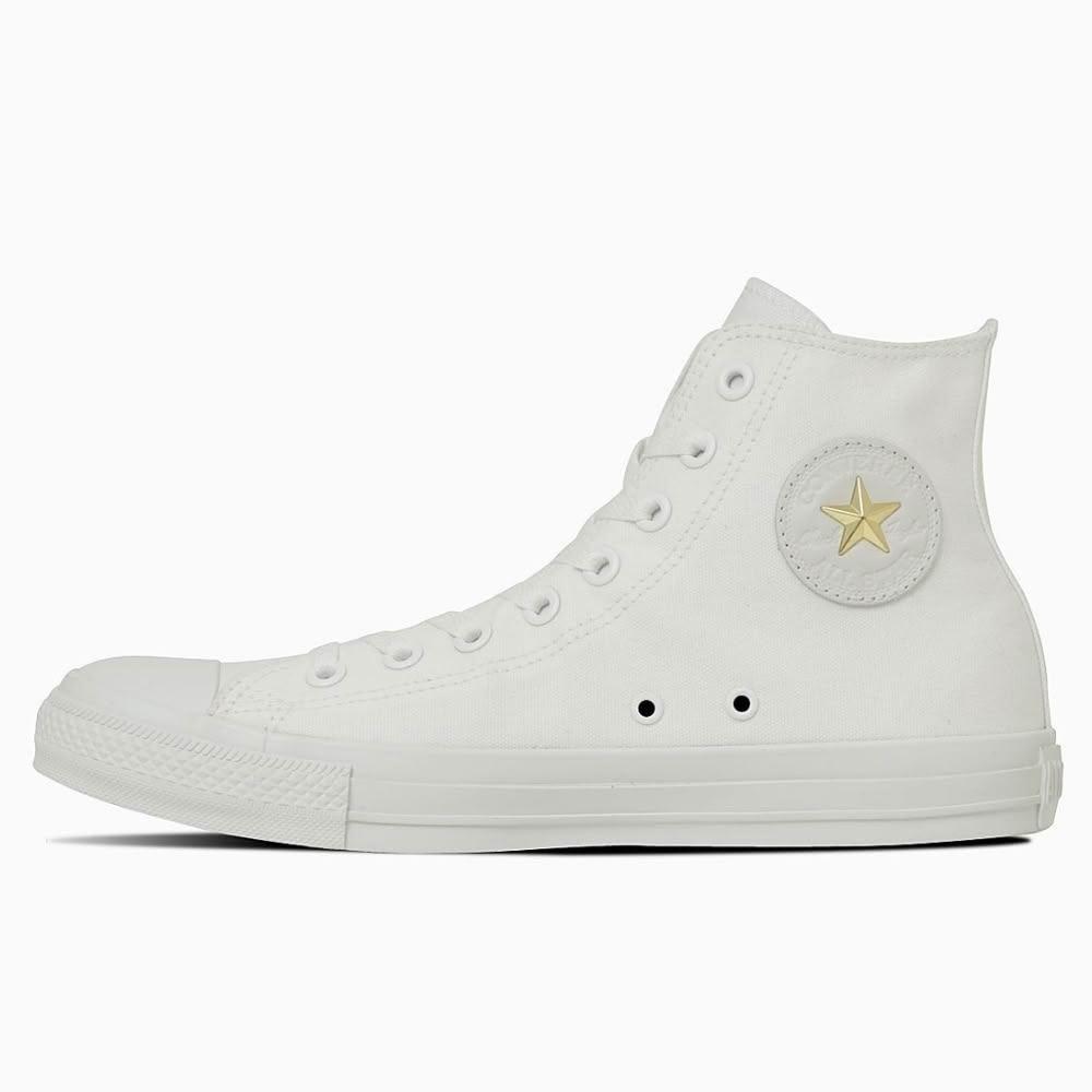 しらほし frNra7Ro41ktHIVwHqQyXW0FQsbj3U