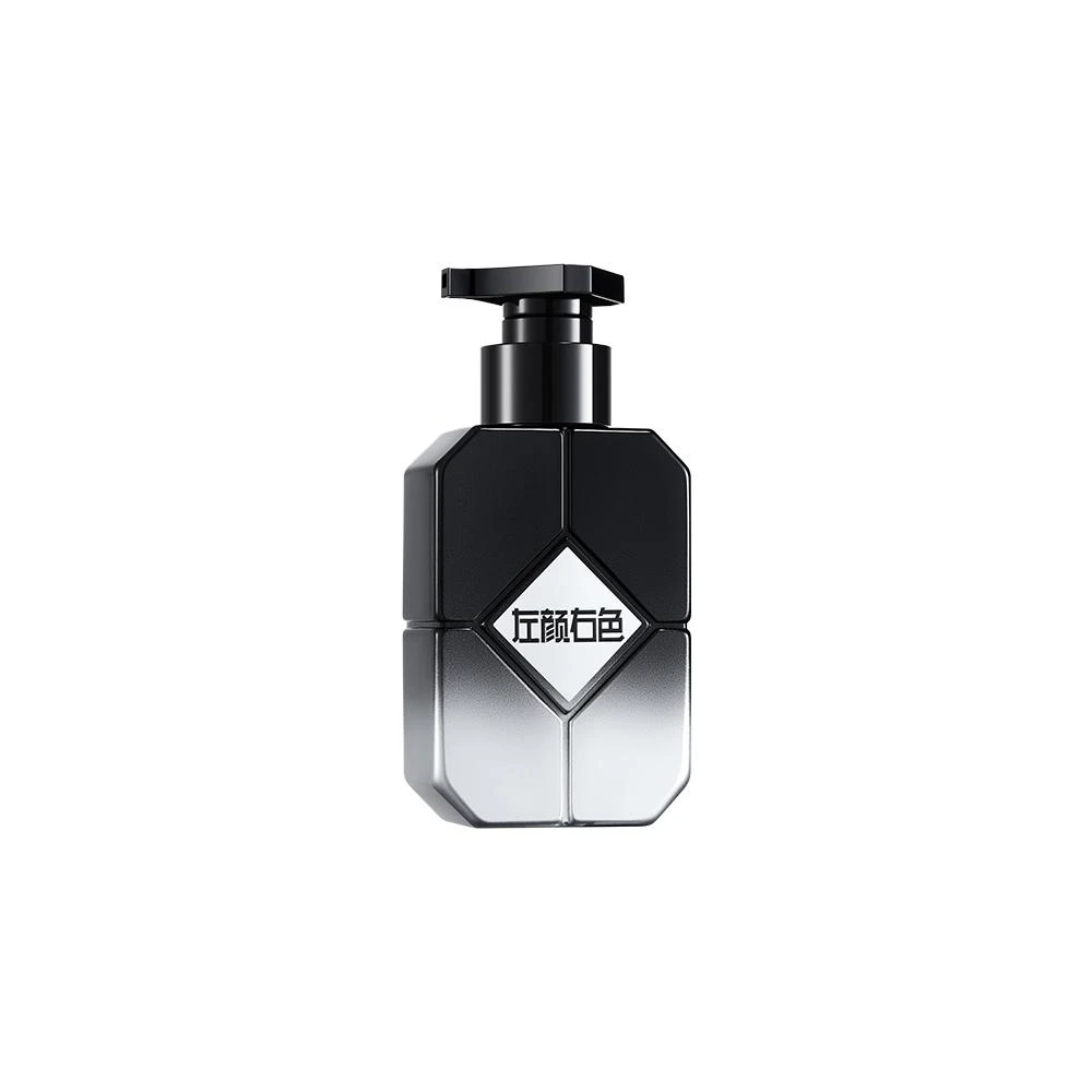 【MANCODES 左顏右色】美白潔面乳 150g 男士潔面乳 洗面乳 美白洗面乳 男士洗面奶 提亮膚色