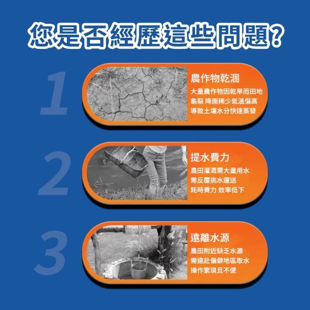 銅製:台付静馬置物 e9e467f8-3b17-4bec-885a-