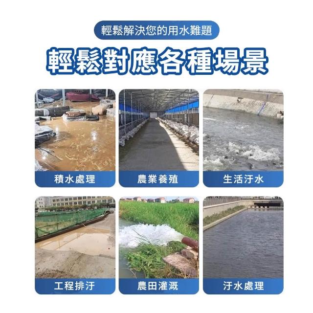 銅製:台付静馬置物 e9e467f8-3b17-4bec-885a-